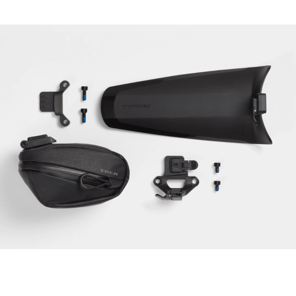 Torba podsiodłowa Trek Blendr 0,5L black