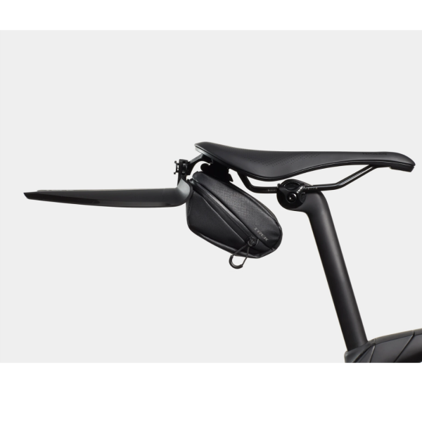 Torba podsiodłowa Trek Blendr 0,5L black