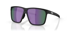 Okulary BLIZ A001 Matowy czarny rozm.XL