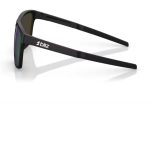 Okulary BLIZ A001 Matowy czarny rozm.XL