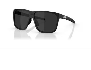 Okulary BLIZ A001 Matowy czarny rozm.XL
