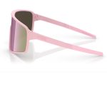 Okulary BLIZ P001 Matowy róż rozm. 38