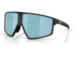 Okulary BLIZ P002 Matowy czarny rozm.XL