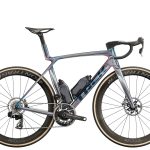 Rower TREK MADONE SLR 9 Gen.8 rozm.L Interstellar