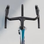 Rower TREK MADONE SLR 9 Gen.8 rozm.L Interstellar
