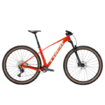 Rower TREK Procaliber 9.5 Gen3 Lava M/L