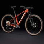 Rower TREK Procaliber 9.5 Gen3 Lava M/L