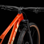 Rower TREK Procaliber 9.5 Gen3 Lava M/L