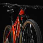 Rower TREK Procaliber 9.5 Gen3 Lava M/L
