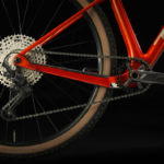 Rower TREK Procaliber 9.5 Gen3 Lava M/L