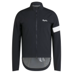 Kurtka rowerowa przeciwdeszczowa RaphaCore II XL b