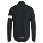Kurtka rowerowa przeciwdeszczowa RaphaCore II XL b