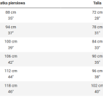 Kurtka rowerowa przeciwdeszczowa RaphaCore II XL b