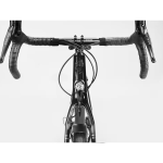 Rower Diamant Nhoma (wysoki przekrok) XL Schwarz.
