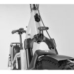 Rower Diamant Suvea Trip Pro (800 Wh) Heugru L-XL