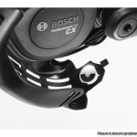 Rower Diamant Suvea Trip Pro (800 Wh) Heugru L-XL