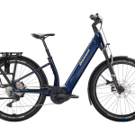 Rower Diamant Suvea Trip Pro (800 Wh) Mitter L-XL