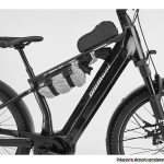 Rower Diamant Suvea Trip Pro (800 Wh) Mitter L-XL