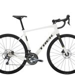 Rower TREK Domane AL 4 58 Era white