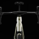 Rower TREK Domane AL 4 58 Era white
