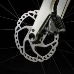 Rower TREK Domane AL 4 58 Era white