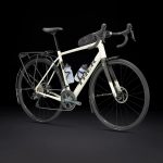 Rower TREK Domane AL 4 58 Era white