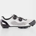 Buty Trek MTB RSL 44 Białe