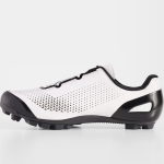 Buty Trek MTB RSL 44 Białe