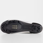 Buty Trek MTB RSL 44 Białe