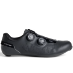 Buty Trek Velocis 43 Czarne
