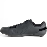 Buty Trek Velocis 43 Czarne