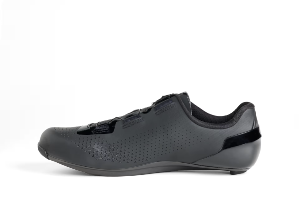 Buty Trek Velocis 43 Czarne