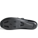 Buty Trek Velocis 43 Czarne