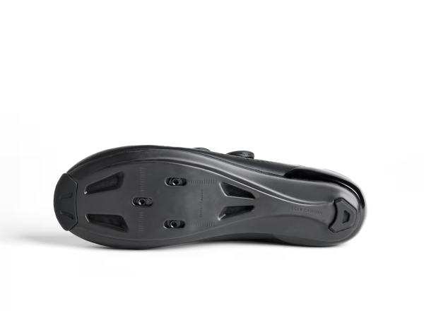 Buty Trek Velocis 43 Czarne