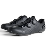 Buty Trek Velocis 43 Czarne