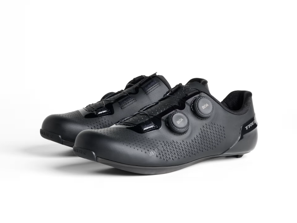 Buty Trek Velocis 43 Czarne