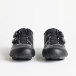 Buty Trek Velocis 43 Czarne