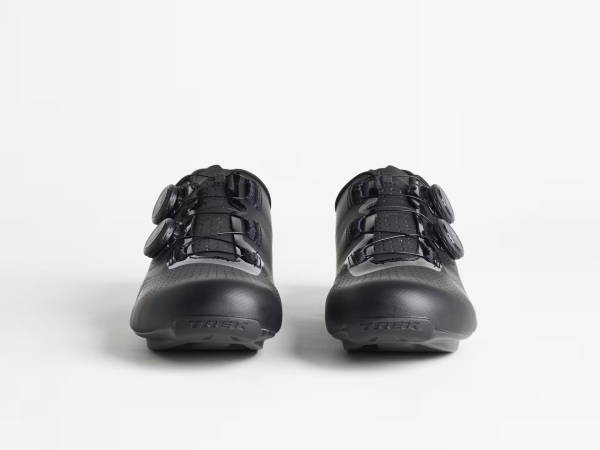 Buty Trek Velocis 43 Czarne