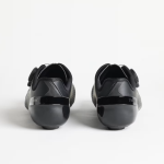 Buty Trek Velocis 43 Czarne