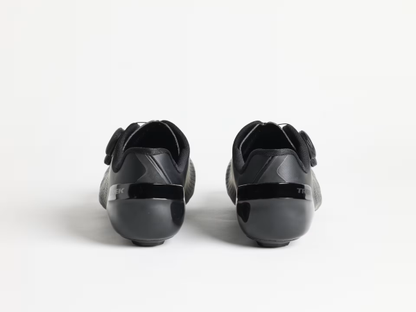 Buty Trek Velocis 43 Czarne