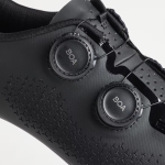 Buty Trek Velocis 43 Czarne