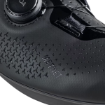Buty Trek Velocis 43 Czarne