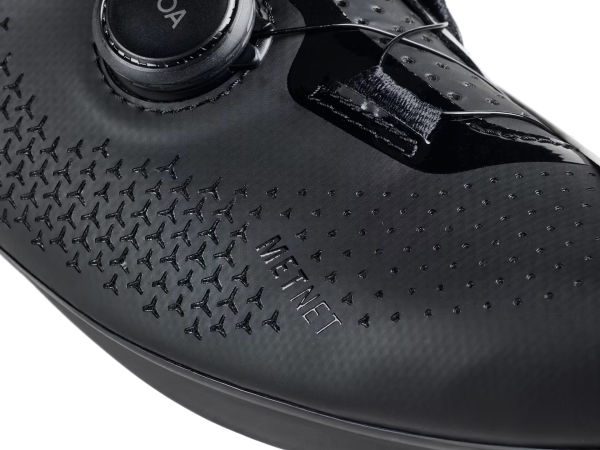 Buty Trek Velocis 43 Czarne