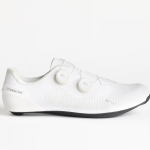 Buty Trek Velocis 44 Białe