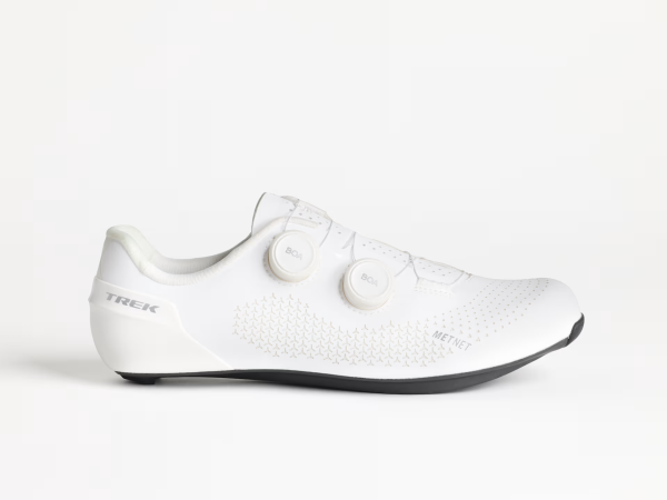 Buty Trek Velocis 44 Białe