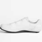 Buty Trek Velocis 44 Białe