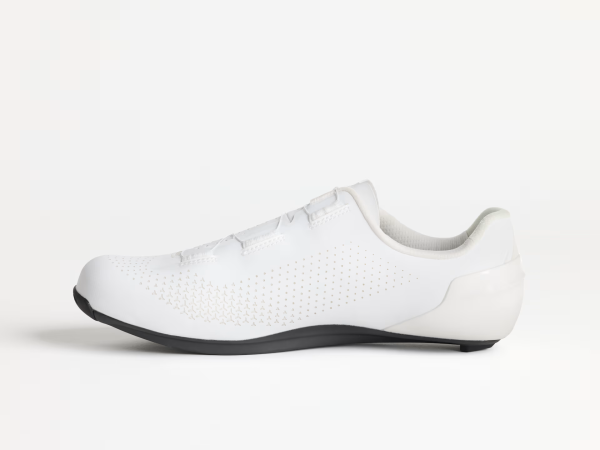 Buty Trek Velocis 44 Białe