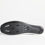 Buty Trek Velocis 44 Białe
