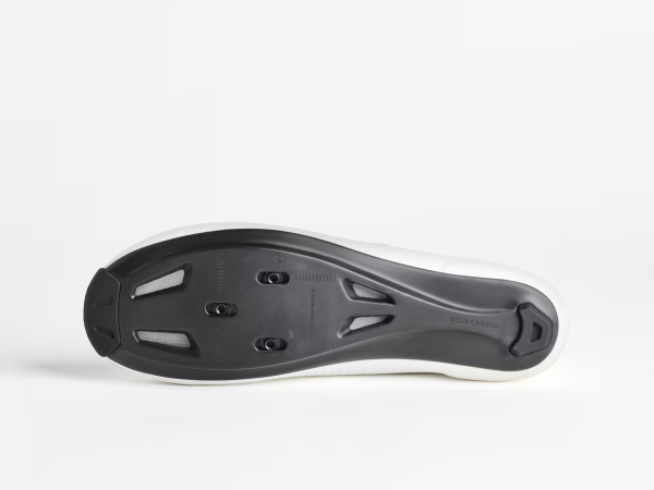 Buty Trek Velocis 44 Białe
