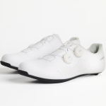 Buty Trek Velocis 44 Białe